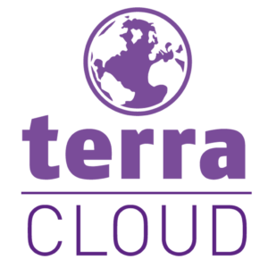 terra Premium Partner