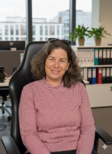 nico Nicola Hauschild